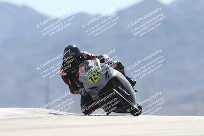 media/Oct-13-2025-Moto Forza (Mon) [[a66d839500]]/2-A Group/Session 4 (Turn 9)/